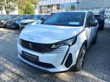 Peugeot 3008 bei Gebrauchtwagen.expert - Abbildung (3 / 15)