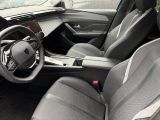 Peugeot 308 bei Gebrauchtwagen.expert - Abbildung (7 / 15)