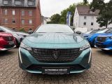 Peugeot 308 bei Gebrauchtwagen.expert - Abbildung (2 / 15)