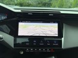 Peugeot 308 bei Gebrauchtwagen.expert - Abbildung (14 / 15)