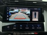 Peugeot 308 bei Gebrauchtwagen.expert - Abbildung (13 / 15)