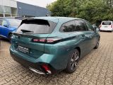 Peugeot 308 bei Gebrauchtwagen.expert - Abbildung (4 / 15)