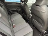 Peugeot 308 bei Gebrauchtwagen.expert - Abbildung (9 / 15)