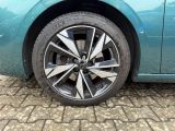 Peugeot 308 bei Gebrauchtwagen.expert - Abbildung (15 / 15)