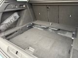 Peugeot 308 bei Gebrauchtwagen.expert - Abbildung (12 / 15)