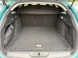 Peugeot 308 bei Gebrauchtwagen.expert - Abbildung (10 / 15)