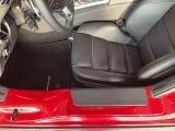 Mercedes-Benz SLS bei Gebrauchtwagen.expert - Abbildung (14 / 14)