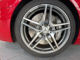 Mercedes-Benz SLS bei Gebrauchtwagen.expert - Abbildung (12 / 14)