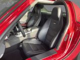 Mercedes-Benz SLS bei Gebrauchtwagen.expert - Abbildung (7 / 14)
