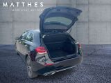 Mercedes-Benz A-Klasse bei Gebrauchtwagen.expert - Abbildung (6 / 15) Mercedes-Benz A-Klasse bei Gebrauchtwagen.expert - Abbildung (6 / 15)