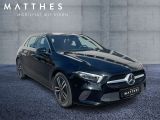 Mercedes-Benz A-Klasse bei Gebrauchtwagen.expert - Abbildung (5 / 15) Mercedes-Benz A-Klasse bei Gebrauchtwagen.expert - Abbildung (5 / 15)