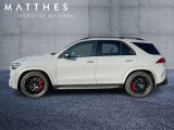 Mercedes-Benz GLE-Klasse bei Gebrauchtwagen.expert - Abbildung (2 / 15)
