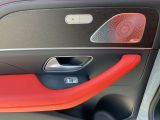 Mercedes-Benz GLE-Klasse bei Gebrauchtwagen.expert - Abbildung (15 / 15)