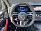 Mercedes-Benz GLE-Klasse bei Gebrauchtwagen.expert - Abbildung (10 / 15)