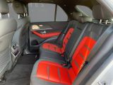 Mercedes-Benz GLE-Klasse bei Gebrauchtwagen.expert - Abbildung (8 / 15)