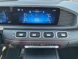 Mercedes-Benz GLE-Klasse bei Gebrauchtwagen.expert - Abbildung (11 / 15)