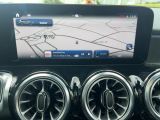 Mercedes-Benz GLB-Klasse bei Gebrauchtwagen.expert - Abbildung (11 / 14)