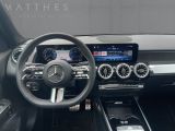 Mercedes-Benz GLB-Klasse bei Gebrauchtwagen.expert - Abbildung (9 / 14)