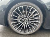 Mercedes-Benz C-Klasse bei Gebrauchtwagen.expert - Abbildung (12 / 14)