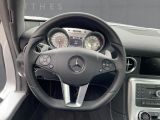 Mercedes-Benz SLS bei Gebrauchtwagen.expert - Abbildung (9 / 12)