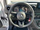 Mercedes-Benz Citan bei Gebrauchtwagen.expert - Abbildung (10 / 14)