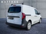 Mercedes-Benz Citan bei Gebrauchtwagen.expert - Abbildung (4 / 14)