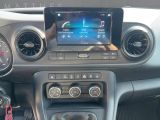 Mercedes-Benz Citan bei Gebrauchtwagen.expert - Abbildung (11 / 14)