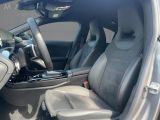 Mercedes-Benz CLA-Klasse bei Gebrauchtwagen.expert - Abbildung (7 / 14)