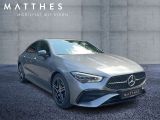 Mercedes-Benz CLA-Klasse bei Gebrauchtwagen.expert - Abbildung (5 / 14)
