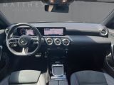Mercedes-Benz CLA-Klasse bei Gebrauchtwagen.expert - Abbildung (9 / 14)