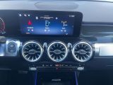 Mercedes-Benz GLB-Klasse bei Gebrauchtwagen.expert - Abbildung (11 / 14)