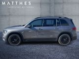 Mercedes-Benz GLB-Klasse bei Gebrauchtwagen.expert - Abbildung (2 / 14)