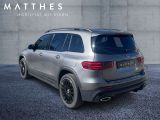 Mercedes-Benz GLB-Klasse bei Gebrauchtwagen.expert - Abbildung (3 / 14)
