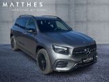 Mercedes-Benz GLB-Klasse bei Gebrauchtwagen.expert - Abbildung (5 / 14)
