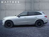 Mercedes-Benz Andere bei Gebrauchtwagen.expert - Abbildung (2 / 14)