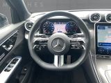 Mercedes-Benz Andere bei Gebrauchtwagen.expert - Abbildung (10 / 14)