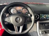 Mercedes-Benz SLS bei Gebrauchtwagen.expert - Abbildung (9 / 14)
