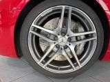 Mercedes-Benz SLS bei Gebrauchtwagen.expert - Abbildung (12 / 14)