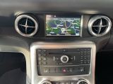 Mercedes-Benz SLS bei Gebrauchtwagen.expert - Abbildung (11 / 14)