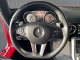 Mercedes-Benz SLS bei Gebrauchtwagen.expert - Abbildung (10 / 14)