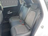 Mercedes-Benz B-Klasse bei Gebrauchtwagen.expert - Abbildung (8 / 14)