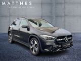 Mercedes-Benz GLA-Klasse bei Gebrauchtwagen.expert - Abbildung (5 / 15)