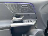 Mercedes-Benz GLA-Klasse bei Gebrauchtwagen.expert - Abbildung (13 / 15)