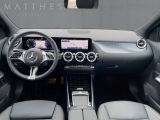 Mercedes-Benz GLA-Klasse bei Gebrauchtwagen.expert - Abbildung (9 / 15)