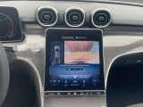 Mercedes-Benz C-Klasse bei Gebrauchtwagen.expert - Abbildung (14 / 14)