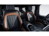 Mercedes-Benz Andere bei Gebrauchtwagen.expert - Abbildung (9 / 10)