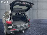 Mercedes-Benz GLB-Klasse bei Gebrauchtwagen.expert - Abbildung (6 / 14)