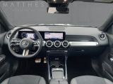 Mercedes-Benz GLB-Klasse bei Gebrauchtwagen.expert - Abbildung (9 / 14)