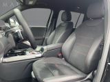 Mercedes-Benz GLB-Klasse bei Gebrauchtwagen.expert - Abbildung (7 / 14)