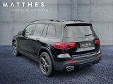 Mercedes-Benz GLB-Klasse bei Gebrauchtwagen.expert - Abbildung (3 / 14)